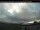 Webcam in Debert, 0 km