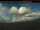 Webcam in Debert, 86 km entfernt