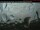 Webcam in Debert, 86 km