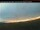 Webcam in Debert, 85.7 mi away