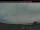 Webcam in Debert, 272.4 km