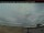 Webcam in Debert, 272.4 km
