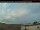 Webcam in Debert, 272.4 km
