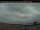 Webcam in Debert, 205.3 km