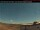 Webcam in Debert, 253.9 km