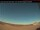 Webcam in Winterland, 126.8 mi away