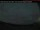 Webcam in Winterland, 203.1 km