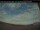Webcam in Winterland, 154.3 mi away