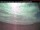 Webcam in Winterland, 328.5 km