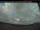 Webcam in Winterland, 475.9 km entfernt
