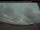 Webcam in Winterland, 78.4 mi away