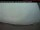 Webcam in Winterland, 75.4 km entfernt