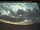 Webcam in Winterland, 79.5 km entfernt
