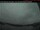 Webcam in Winterland, 30.7 mi away