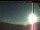 Webcam in Winterland, 29.1 mi away
