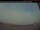 Webcam in Winterland, 203.1 km