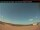 Webcam in Winterland, 328.5 km