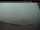 Webcam in Winterland, 0 km entfernt
