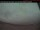 Webcam in Winterland, 475.9 km entfernt
