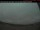 Webcam in Winterland, 0 km entfernt