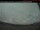 Webcam in Winterland, 0 km entfernt