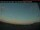 Webcam in Winterland, 30.7 mi away