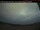 Webcam in Winterland, 0 km