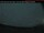 Webcam in Winterland, 0 mi away
