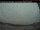 Webcam in Winterland, 392 km