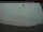 Webcam in Winterland, 392 km