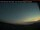 Webcam in Winterland, 0 km