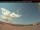 Webcam in Winterland, 475.9 km