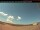 Webcam in Winterland, 183.6 mi away