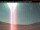 Webcam in Winterland, 29.1 mi away