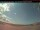 Webcam in Winterland, 183.6 mi away