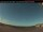 Webcam in Winterland, 75.4 km
