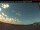 Webcam in Winterland, 475.9 km