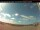 Webcam in Winterland, 475.9 km