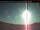 Webcam in Winterland, 126.8 mi away