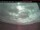 Webcam in Winterland, 392 km