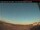 Webcam in Winterland, 199 mi away