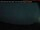 Webcam in Winterland, 151.2 mi away