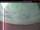 Webcam in Winterland, 30.3 mi away