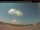 Webcam in Winterland, 475.9 km
