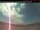 Webcam in Winterland, 475.9 km entfernt