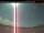 Webcam in Winterland, 382 km entfernt