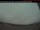 Webcam in Winterland, 75.4 km