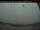 Webcam in Winterland, 29.1 mi away