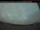 Webcam in Winterland, 75.4 km