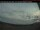 Webcam in Winterland, 75.4 km